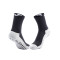 Chaussettes Joma Anti-Slip Grip (1 par)