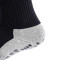 Chaussettes Joma Anti-Slip Grip (1 par)