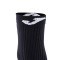 Chaussettes Joma Anti-Slip Grip (1 par)