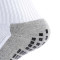 Chaussettes Joma Anti-Slip Grip (1 par)