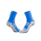 Chaussettes Joma Anti-Slip Grip (1 par)