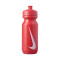 Gourde Nike Big Mouth 2.0 (650 ml)