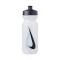 Gourde Nike Big Mouth 2.0 (650 ml)