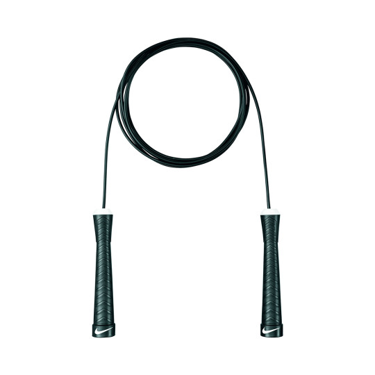 Corde &agrave; sauter Fundamental Speed Rope