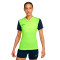 Maillot Nike Femme Tiempo Premier II m/c