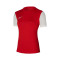 Maillot Nike Femme Tiempo Premier II m/c