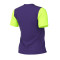 Maillot Nike Tiempo Premier II m/c Mujer