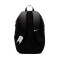 Sac à dos Nike Academy Team (30L)