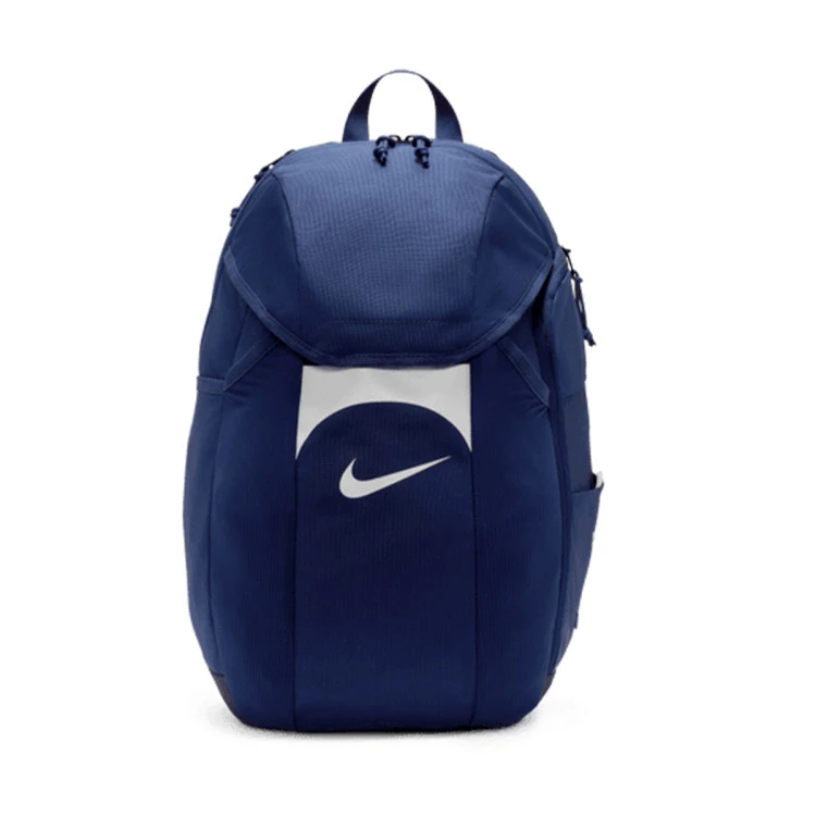 mochila-nike-academy-team-ii-midnight-navy-black-white-0