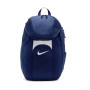 Academy Team (30L)-Midnight Navy-Black-White