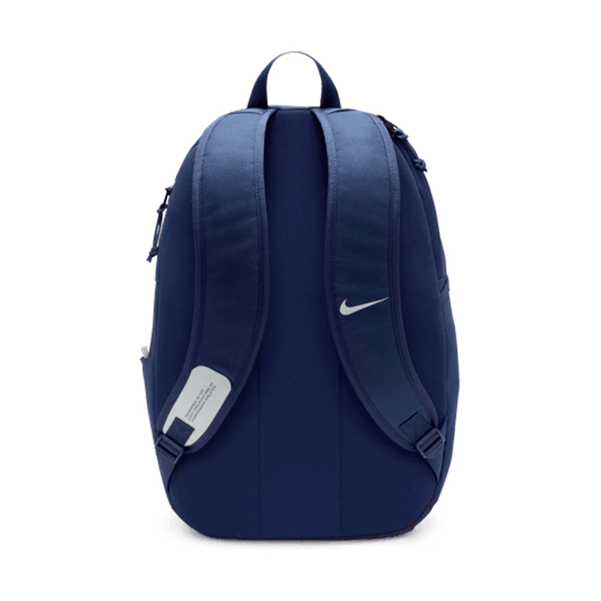 mochila-nike-academy-team-ii-midnight-navy-black-white-1