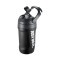 Gourde Nike Fuel Jug 40 Chug