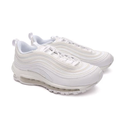 Baskets Air Max 97 Femme