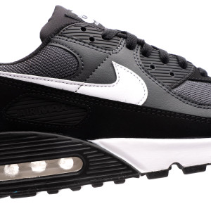 SEMELLE INTERMÉDIAIRE-2