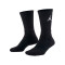 Chaussettes Jordan Ultimate Flight 2.0 (1 Pair)