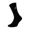 Chaussettes Jordan Ultimate Flight 2.0 (1 Pair)