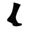 Chaussettes Jordan Ultimate Flight 2.0 (1 Pair)
