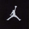 Chaussettes Jordan Ultimate Flight 2.0 (1 Pair)