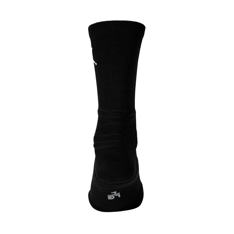 calcetines-nike-flight-crew-black-white-3