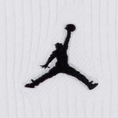 Chaussettes Jordan (3 Paires)