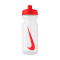 Gourde Nike Big Mouth 2.0 (650 ml)
