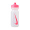 Gourde Nike Big Mouth 2.0 (650 ml)