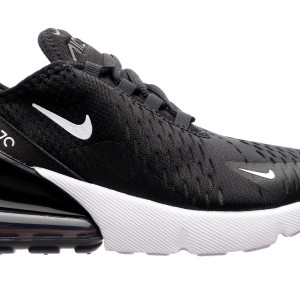 SEMELLE INTERMÉDIAIRE-2