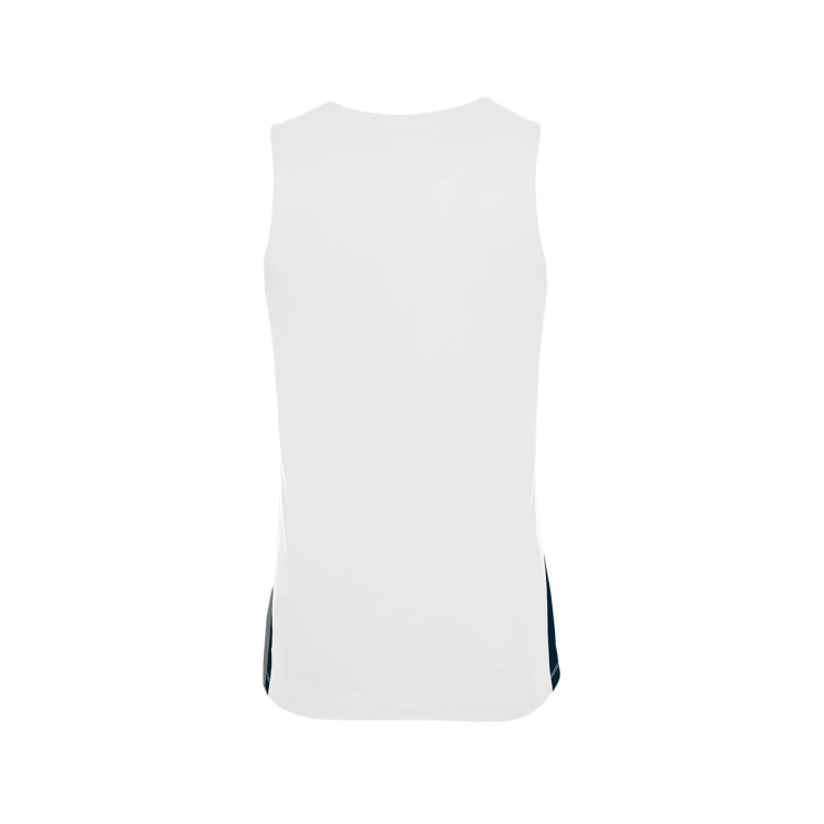 top-nike-team-basketball-white-obsidian-1