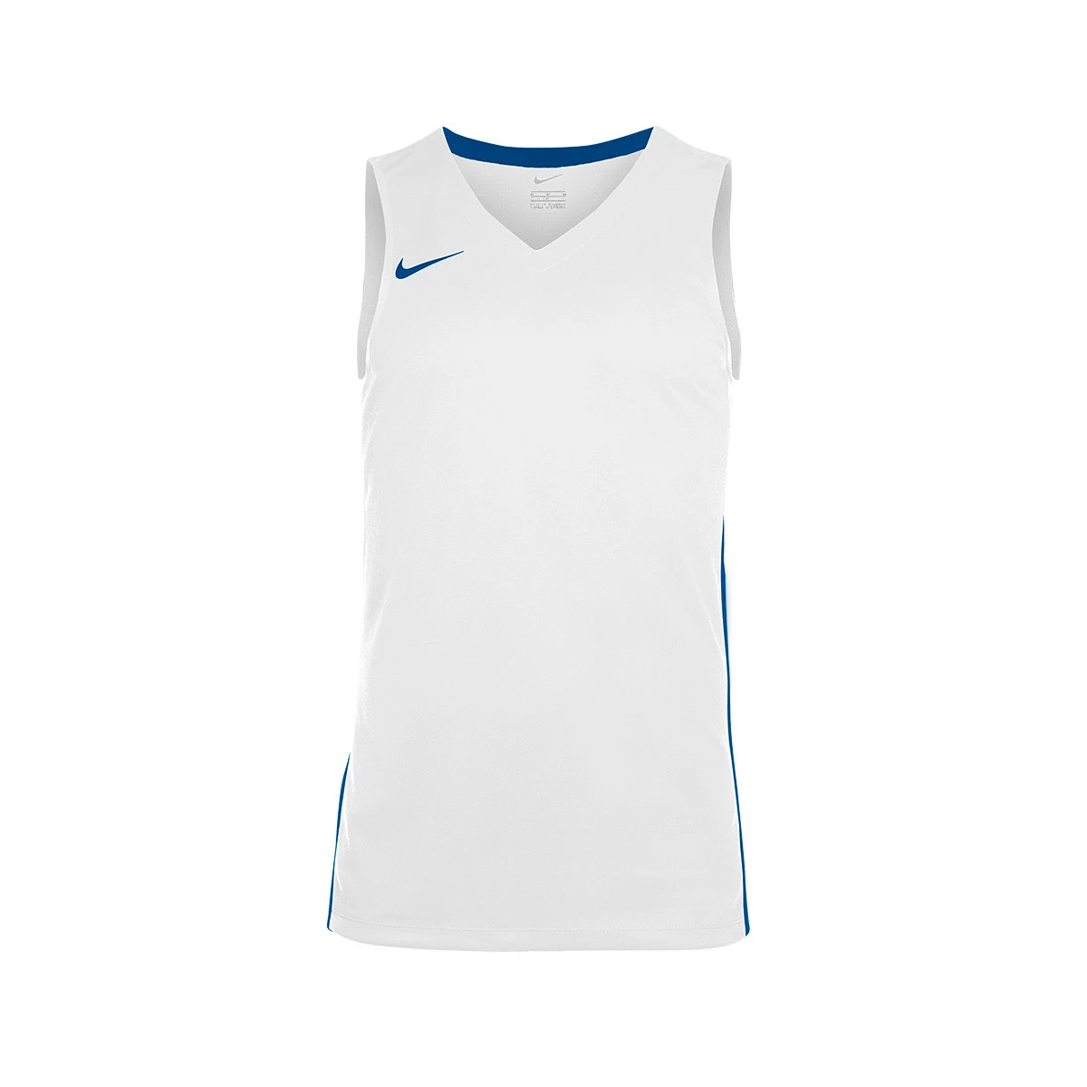 top-nike-team-basketball-white-royal-blue-0