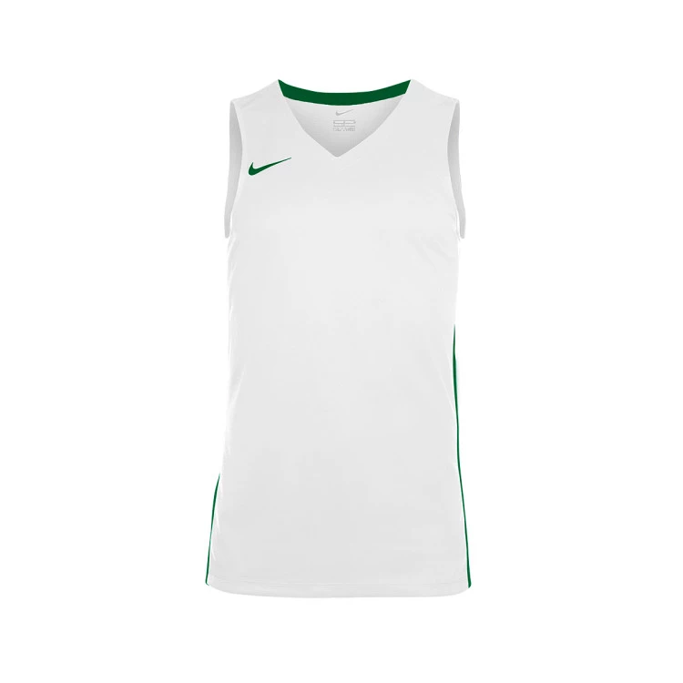 top-nike-team-basketball-white-pine-green-0