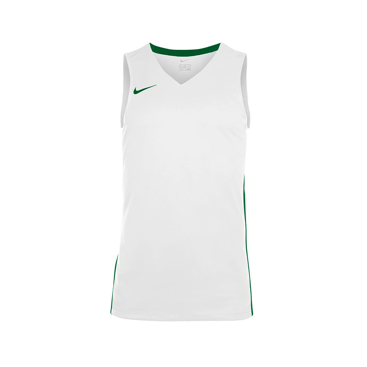 top-nike-team-basketball-white-pine-green-0