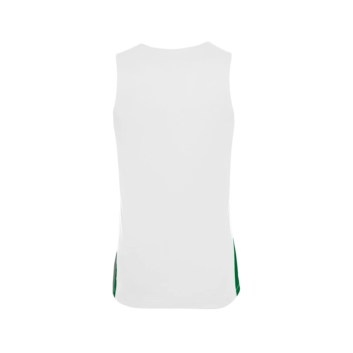 top-nike-team-basketball-white-pine-green-1