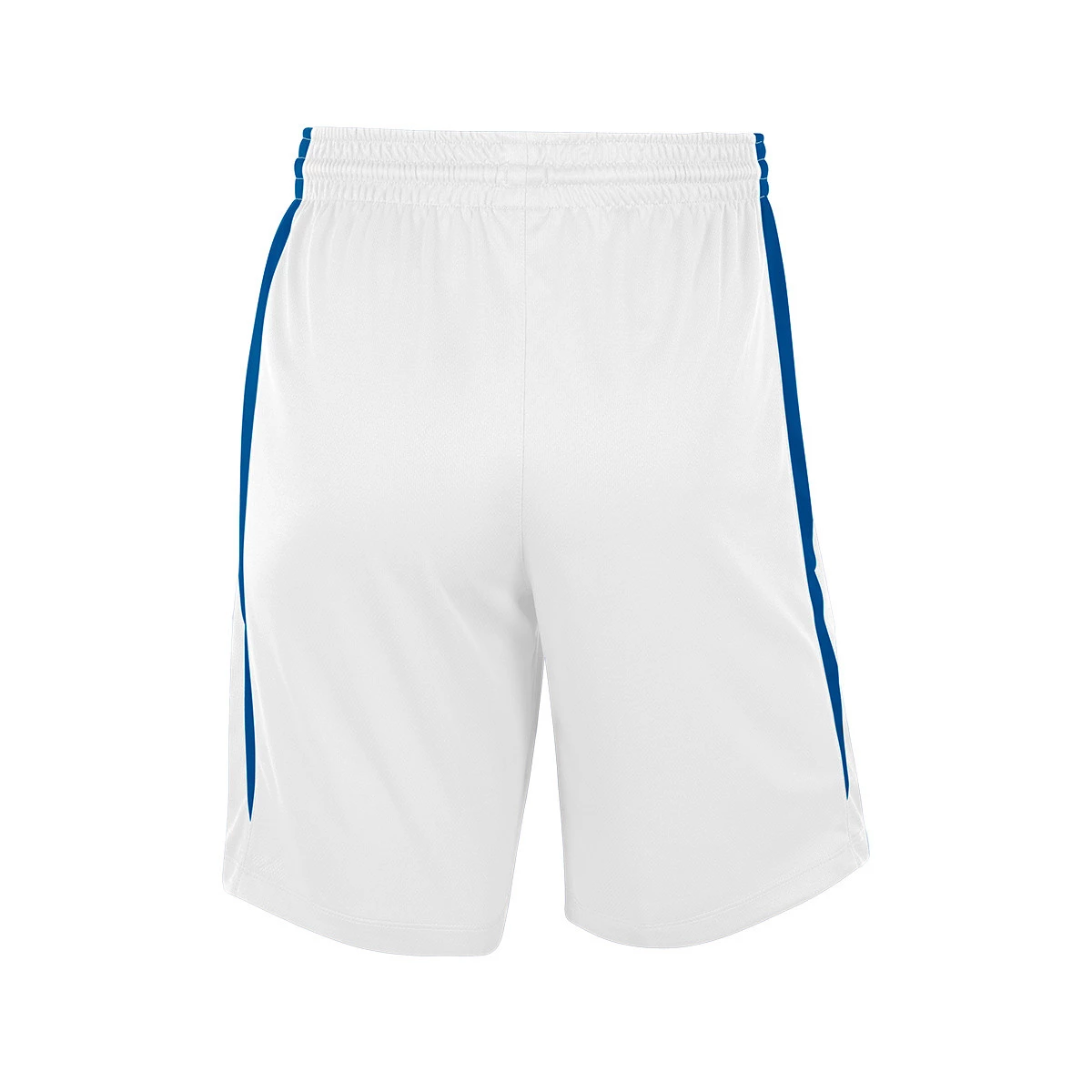 pantalon-corto-nike-team-basketball-white-royal-blue-1