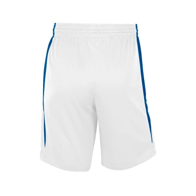 Short Team Basketball