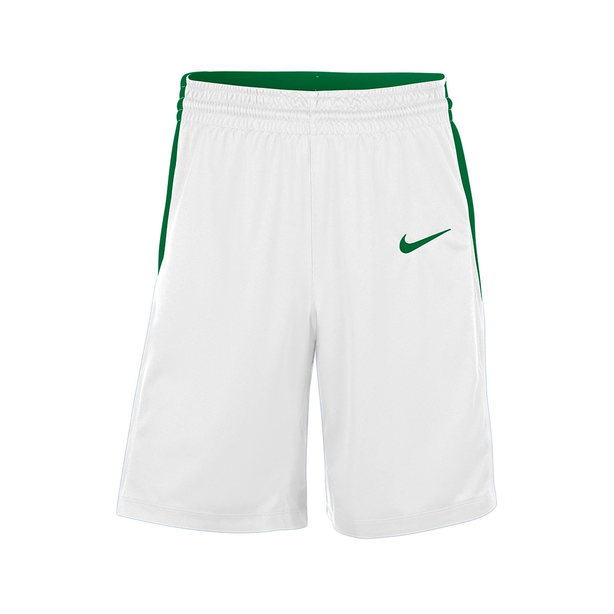 pantalon-corto-nike-team-basketball-white-pine-green-0