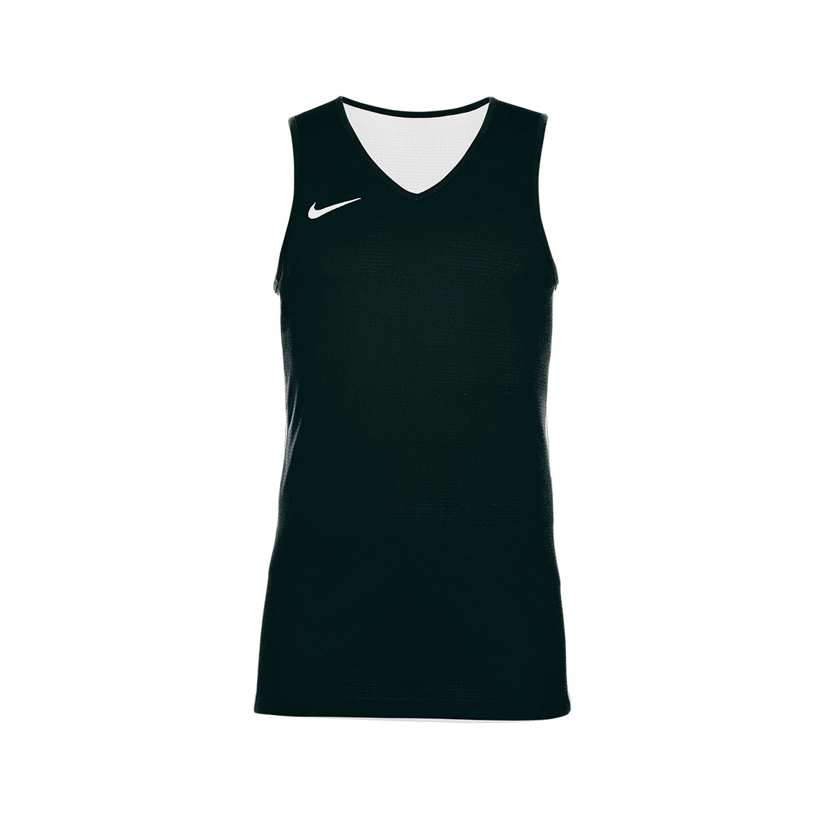 top-nike-reversible-team-basketball-black-white-0