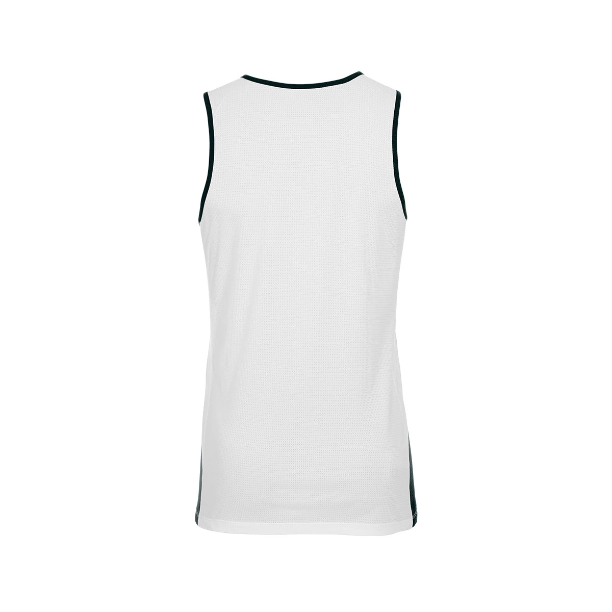 top-nike-reversible-team-basketball-black-white-3