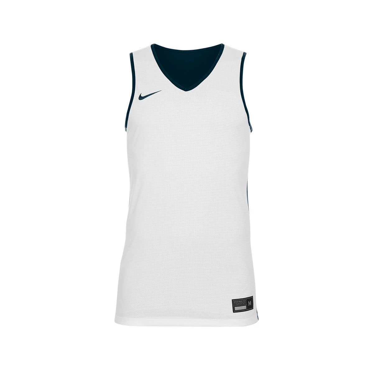 top-nike-reversible-team-basketball-obsidian-white-1