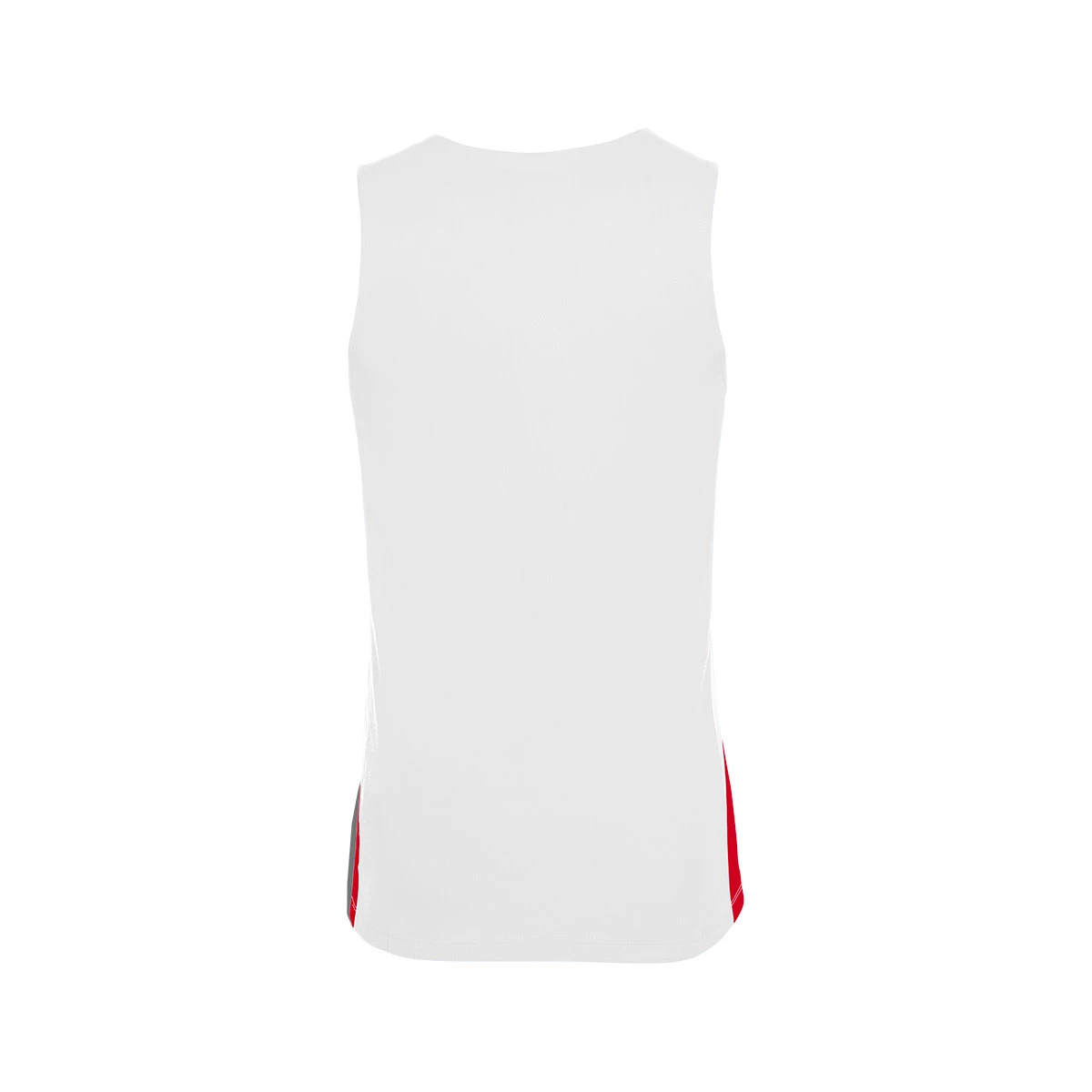 top-nike-team-basketball-white-university-red-1