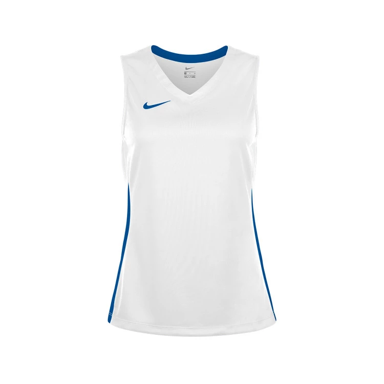 top-nike-team-basketball-mujer-white-royal-blue-0