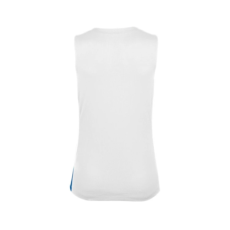 top-nike-team-basketball-mujer-white-royal-blue-1