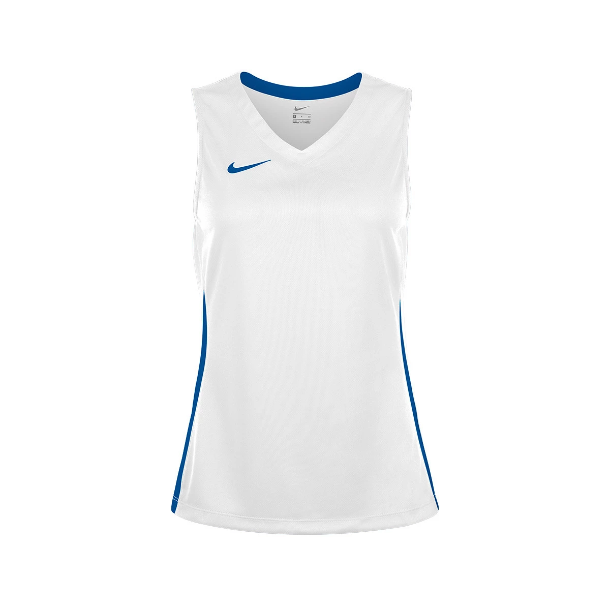 top-nike-team-basketball-mujer-white-royal-blue-0
