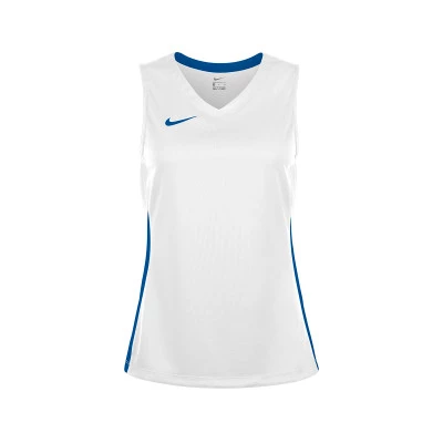 Top Femme Team Basketball