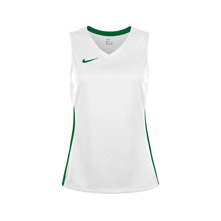 top-nike-team-basketball-mujer-white-pine-green-0