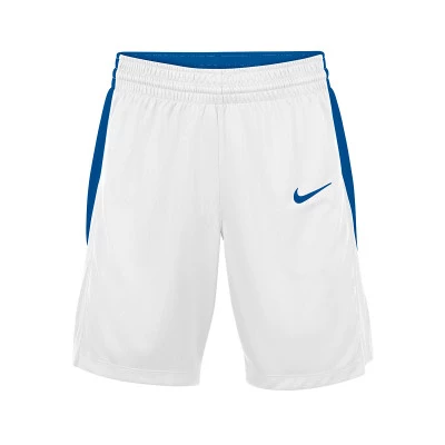 Short Femme Team Basketball