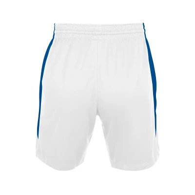Short Femme Team Basketball