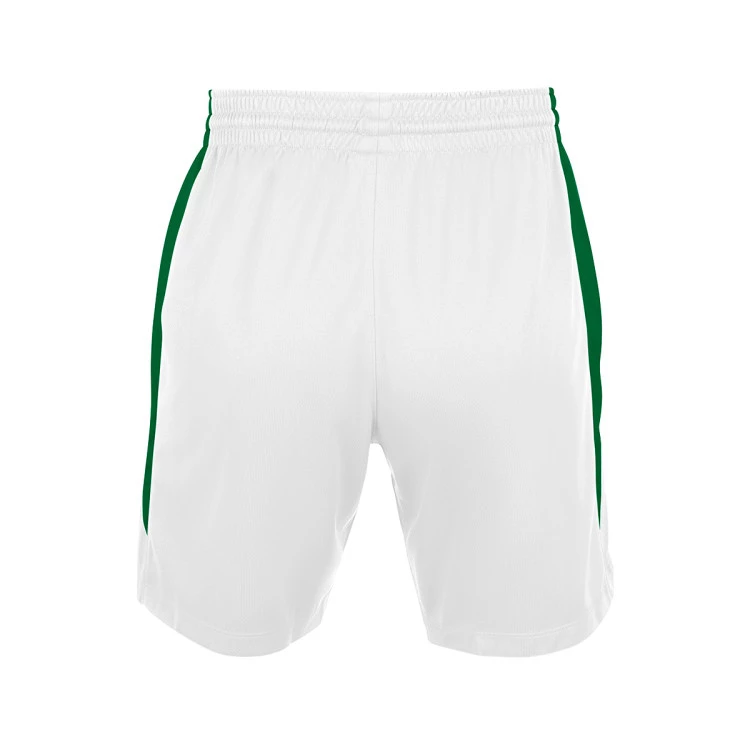 pantalon-corto-nike-team-basketball-mujer-white-pine-green-1