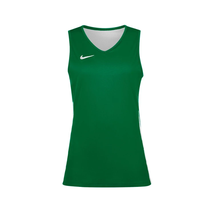 top-nike-reversible-team-basketball-mujer-pine-green-white-0