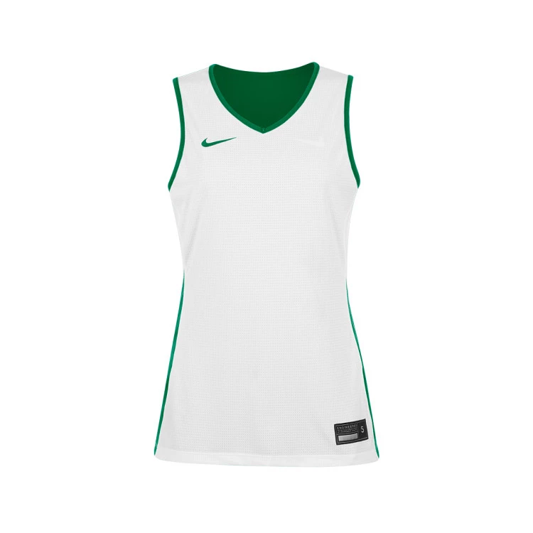 top-nike-reversible-team-basketball-mujer-pine-green-white-1