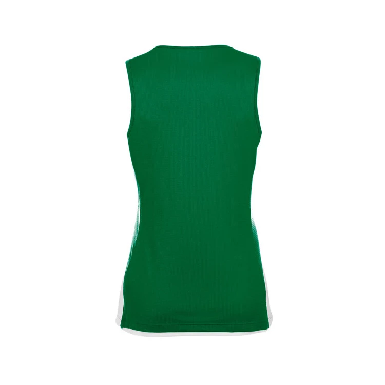 top-nike-reversible-team-basketball-mujer-pine-green-white-2